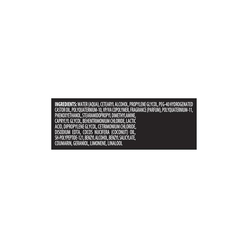TRESemmé Styling Aid 1 ct Bouncy Curls for Lightweight +