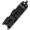 Power window switch for Land Cruiser (J200) 2007-2016 for Prado