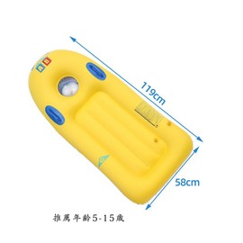 JunyueLiang Float Ring for Kids, Adults, Float, Glitter, Float, Strong Buoyancy, Swimming Vest, Bangle, Pool Party, Beach Bathing, Sunbathing, Heat Prevention, Summer, Summer Vacation, Sea Play, O-Shaped, Cute, Durable, Leak Resistant (Float)