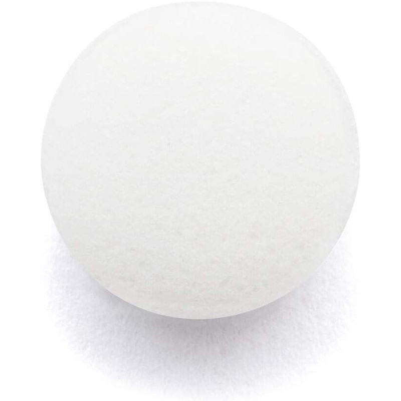 GNC Policosanol 10 mg - 60 Tablets | 60 Servings