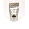 The Great Canadian Tea Company Ltd. - Oolong Tea -