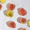 Welch's Juicefuls Juicy Fruit Snacks, Island Splash, Fruit Gushers, Gluten