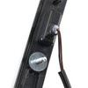 Areyourshop 3RD Brake Light High Mount Stop Signal For Honda