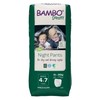Bambo Nature Dreamy Boy Premium Nappy Pants