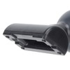 Wireless Car Vacuum Cleaner 120W Cordless Handheld Rechargeable 8000pa Strong