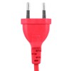 Electric Soldering Iron Digital Welding Tools LCD Display Screen Temperature