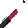 Labial Mate IVY de Larga Duracion - 15 Tonos disponibles
