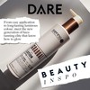 Sienna X Untinted Gradual Self Tan Lotion 200ml. For A