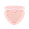 Lilybyred Luv Beam Glow Veil (04_Sun Beam) - Natural Radiant