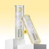 [August All-Young Pick/Blemish Whitening/Vita Ball Ampoule] Ate Melaiser Programming Ampoule