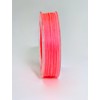 Vibrant 1mm 25mt Whipping Twine Waxed Thread Polyester Spool Rope,