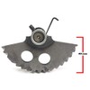 PCC MOTOR FOR GY6 125cc 150cc Scooter Moped Kick Start