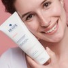 Rilastil Difesa Emollient 200ml Crema Limpiadora