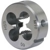KS Tools 332.1026 HSS die MF, M20x1,50mm