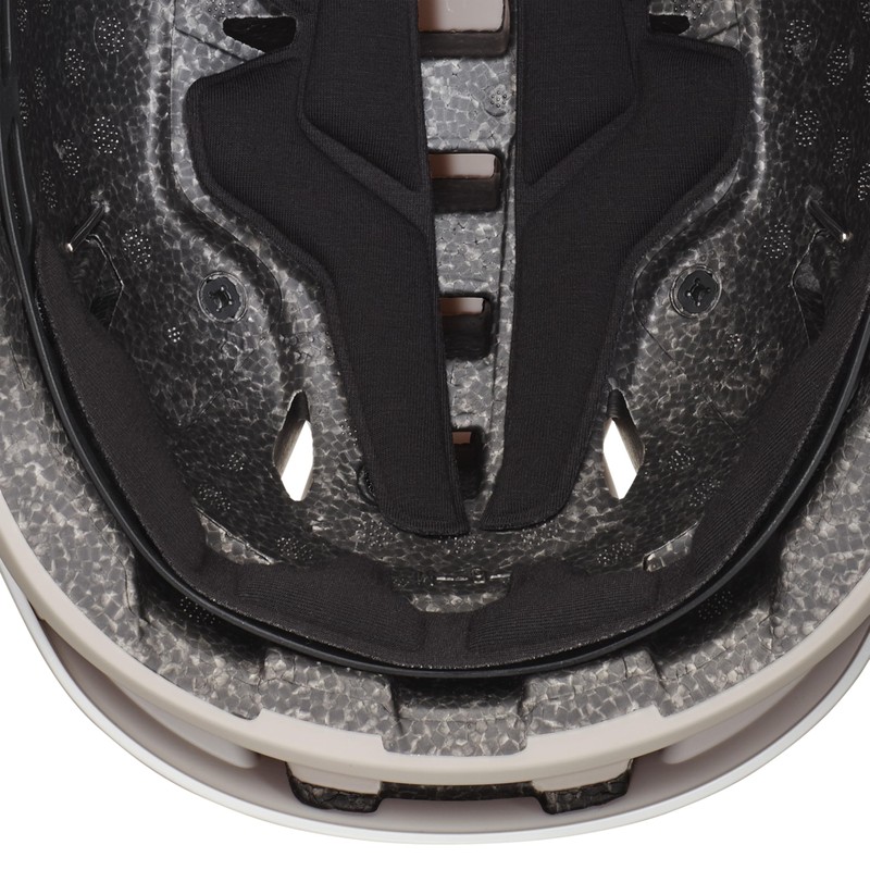 Mammut Unisex - Adult Haute Route Helmet Helmet, Grey, Standard