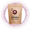 Collagen Hydrolysate Powder 300 g - Bioactive Collagen Peptides -