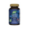 Natures Way Gomitas Sleep Bien, apoyo para dormir para adultos,