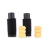 RIDEX 919D0026 Front Shock Absorber Dust Cover Kit