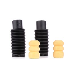 RIDEX 919D0026 Front Shock Absorber Dust Cover Kit