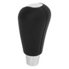 Gear Shift Knob Comfortable Touch Feeling Gearstick Head Replacement for