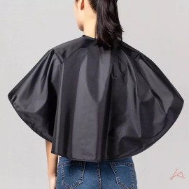 헤어 퍼머보 커트보 염색가운 헤어미용재료 미용가운 미용실가운 Hair Perm Cape Hair Cutting Cape Hair Dyeing Gown Hair Salon Gown Beauty Gown
