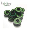 HEAVEN SKATEBOARD Skateboard Bearings, Built in Bearings, ABEC11, Skateboard Bearings,