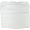 daniplus Exhaust Hose PVC Flexible Diameter 100/102 mm 5 m