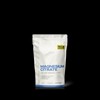Protein Supplies Australia Clean Magnesium Citrate 100g