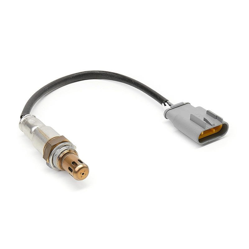 RIDEX 3922L1106 Oxygen O2 Sensor Heated