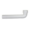 Schläfer 439102 - Outlet Pipe 90° | 1 1/2 Inch