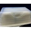 KENDALL 20 KENDALL KERLIX DISPOSABLE LAP SPONGES 32"x 8" 4