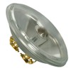 QTX | PAR36 lamp | screw 6.4V 30W SP