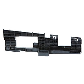 JP Auto Compatible with Lexus IS250/IS350 Headlight Lamp 2009 2010 Halogen Driver Left Side