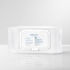 MISSHA [MISSHA] Super Aqua Ultra Hyaluron Cleansing Oil Tissue Jumbo