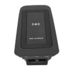 Wireless Charger Car Wireless Car 15W Wireless Charger Charging Plate
