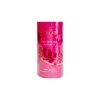 BB Lab Low Molecular Collagen S 2g x 30 packets / 비비랩 저분자 콜라겐 S 2g x 30포