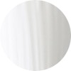 VETRO #19 Color Gel Mat, VLT975A, 0.1 fl oz (4