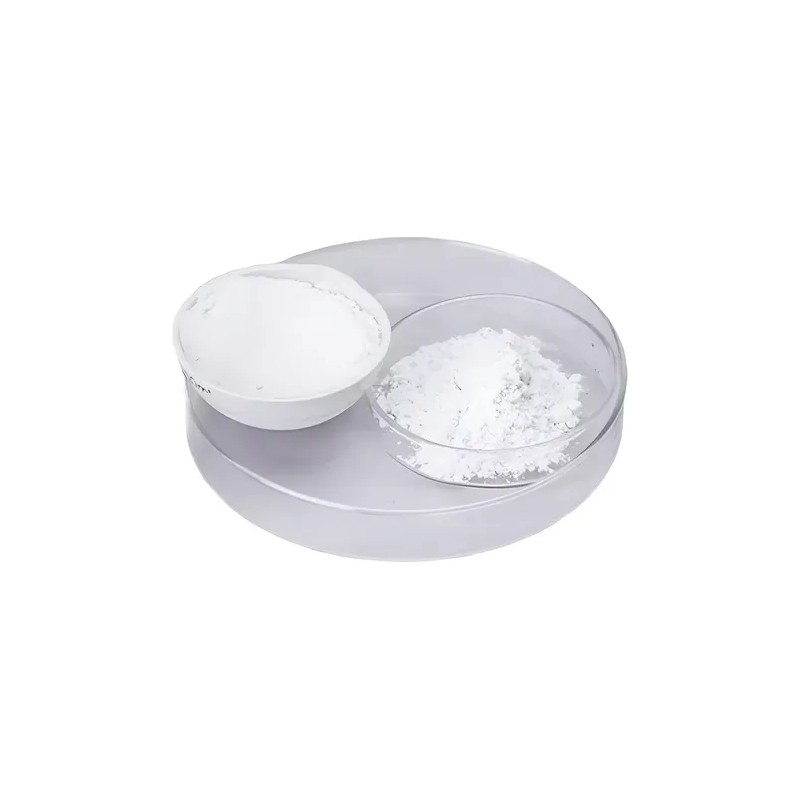 Carbonato Magnesio Puro 500 Grs Envio Gratis