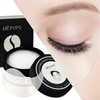 DETVFO Hydrogel Eye Pads 100 g / 60 Pieces (Goat