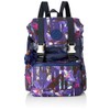 Kipling Women K15211 Backpack