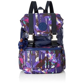 Kipling Women K15211 Backpack