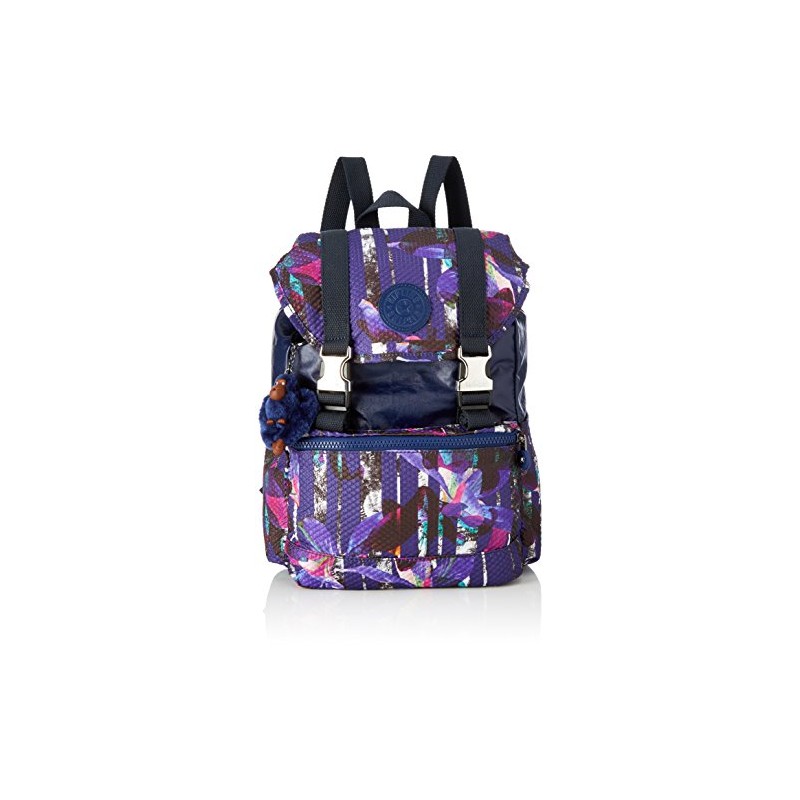 Kipling Women K15211 Backpack