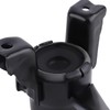 maXpeedingrods Engine Motor Transmission Mounts for Ford Fusion S/SE/SEL 2010-2012,