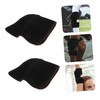 BESPORTBLE Summer Arm Protector Sleeve Elbow Brace for Gym Weightlifting