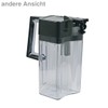 Delonghi 5513211621 Milk Tank Assembly by DeLonghi