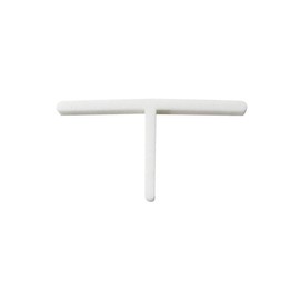 Cruceta T 2 mm 200u.