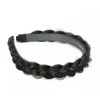 Zixui Braid Headband, Hair Ornament, For Easy Hair Arrangement