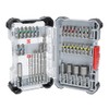Bosch 35x Extra Hard Screwdriver Bit and CYL-3 Drill Bit