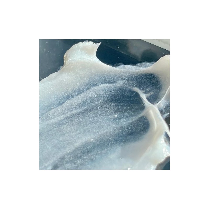 As of Today [As of Today] R-Peptide Enzyme Cleanser /