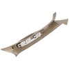 A Pillar Interior Trim Handle Driver Side Left Compatible with